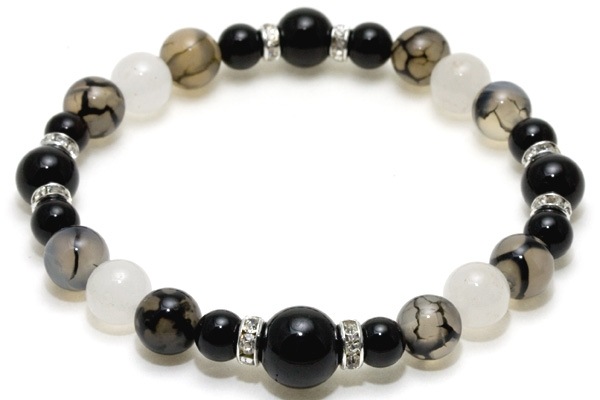 ڥ֥쥹åȡŵХ֥쥹 Ƽ