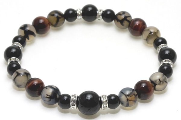 ڥ֥쥹åȡŵХ֥쥹 Ƽ