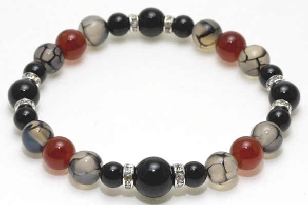 ڥ֥쥹åȡŵХ֥쥹 Ƽ