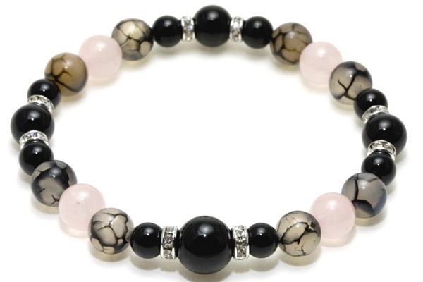 ڥ֥쥹åȡŵХ֥쥹 Ƽ