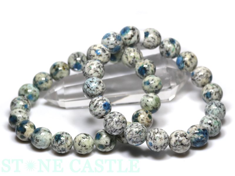 ʼڥ֥쥹åȡۥҥޥK2ȡ (2A) (10.511mm)