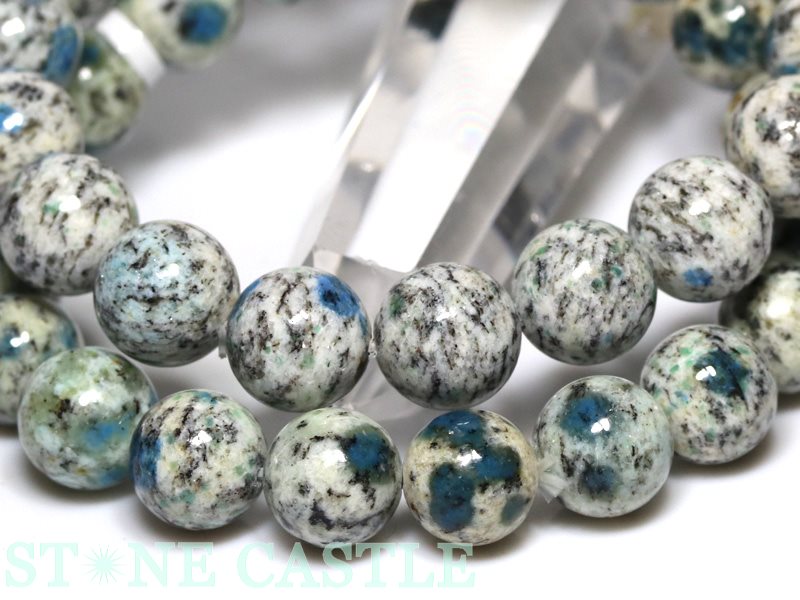 ʼڥ֥쥹åȡۥҥޥK2ȡ (2A) (10.511mm)