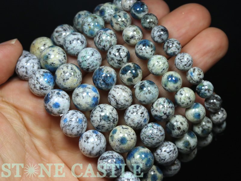 ʼڥ֥쥹åȡۥҥޥK2ȡ (2A) (10.511mm)