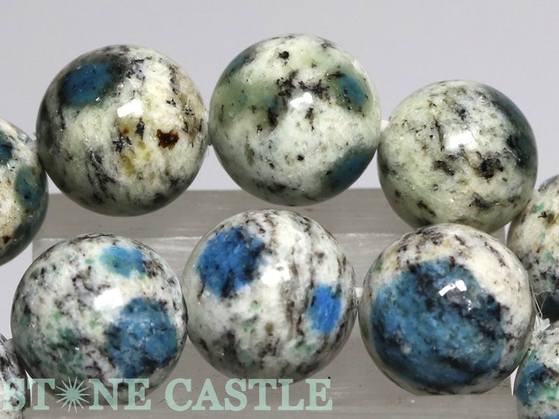 ʼڥ֥쥹åȡۥҥޥK2ȡ (2A) (10.511mm)