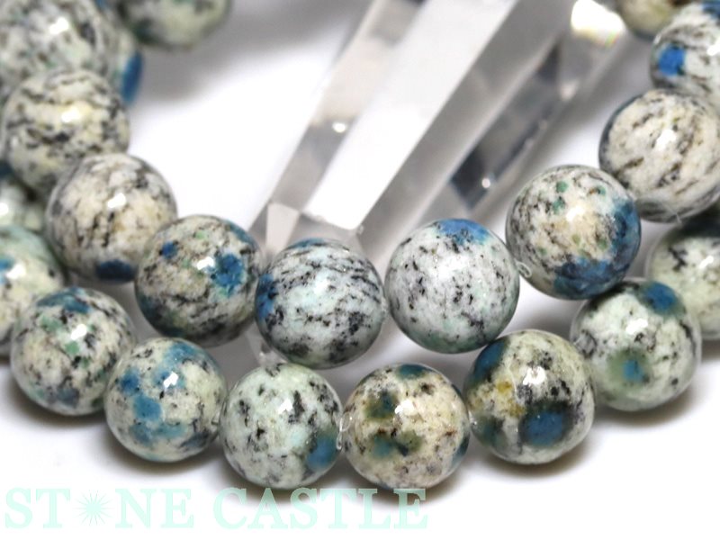 ʼڥ֥쥹åȡۥҥޥK2ȡ (2A) (10.511mm)