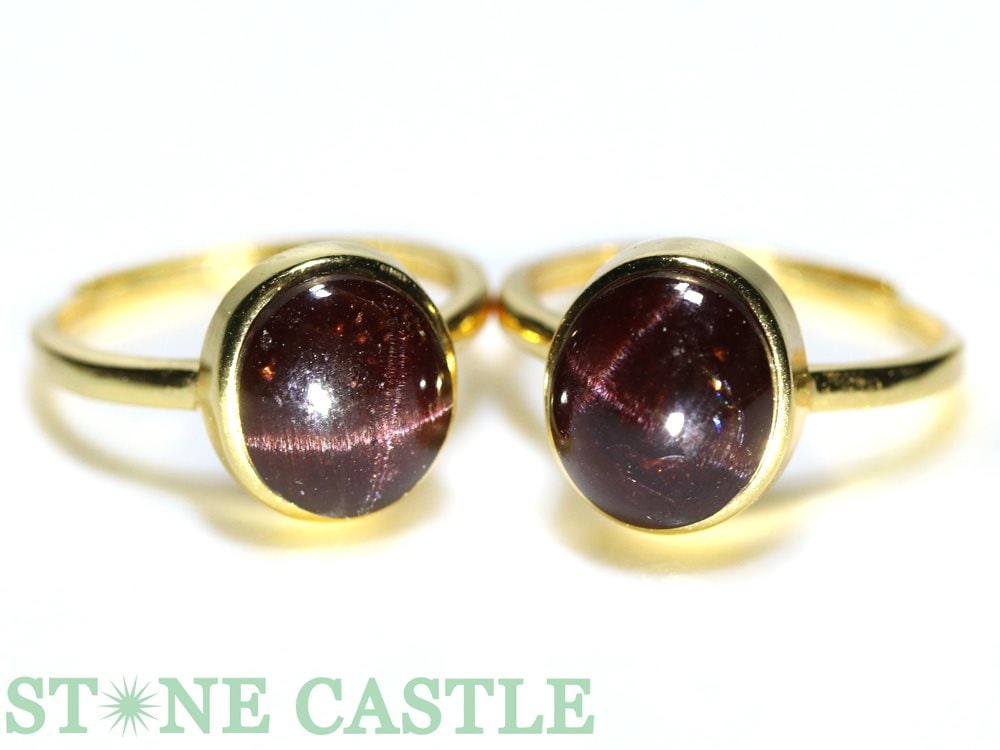 NEWトルコ製 天然石 リング（琥珀）Silver925