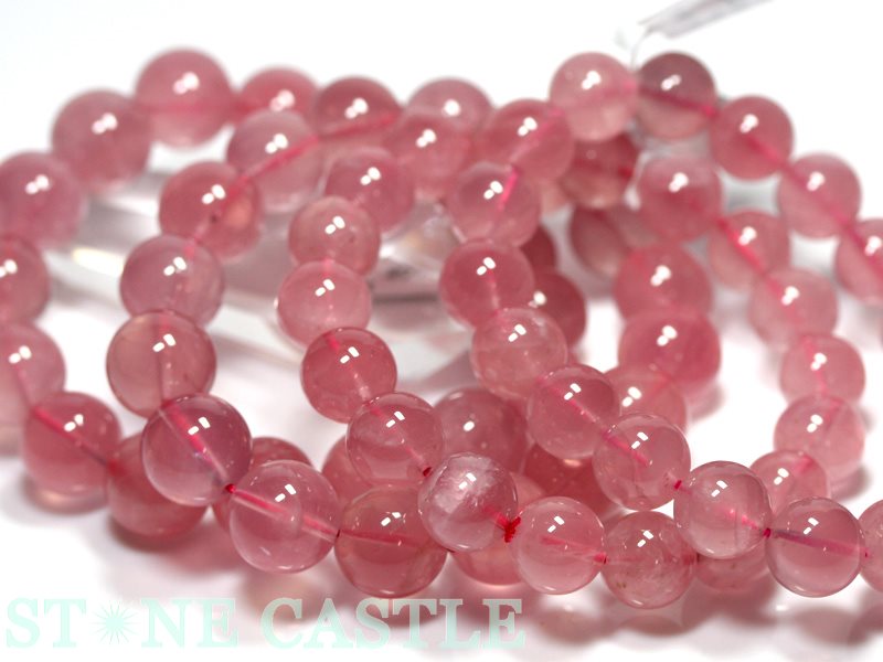 �����ʼ����ڥ֥쥹��åȡۥǥ����ץ������������������� (6A) (��13��13.5mm) (��������)