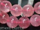 �����ʼ����ڥ֥쥹��åȡۥǥ����ץ������������������� (6A) (��13��13.5mm) (��������)