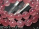 �����ʼ����ڥ֥쥹��åȡۥǥ����ץ������������������� (6A) (��13��13.5mm) (��������)