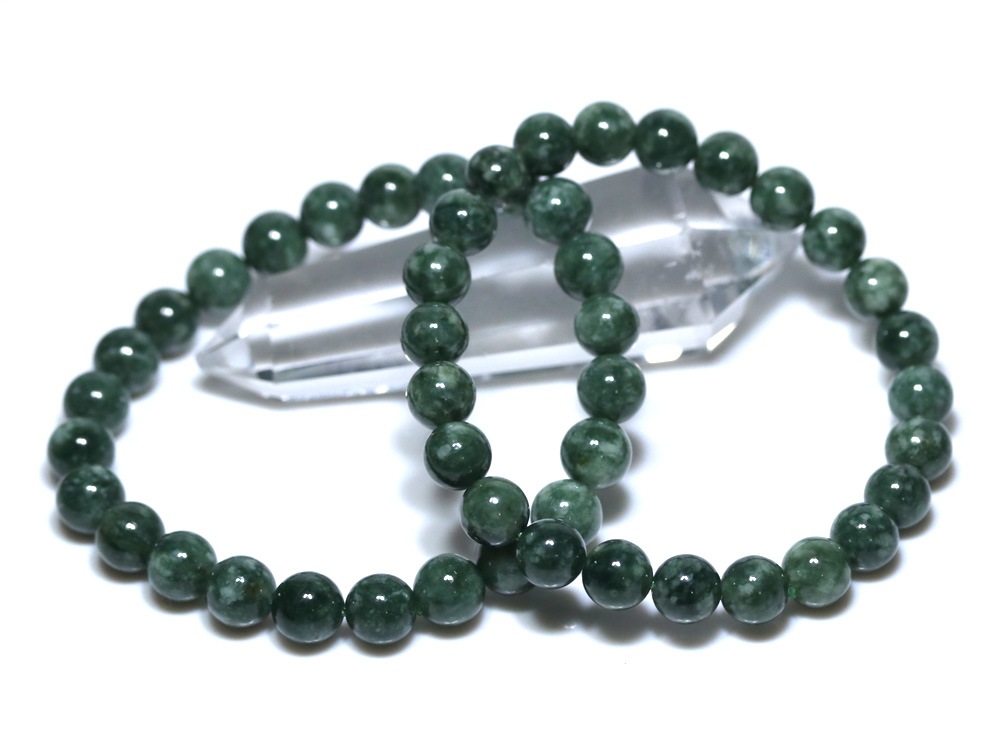 �����ʼ����ڥ֥쥹��åȡ������ǿ� �� (����) (��8mm)