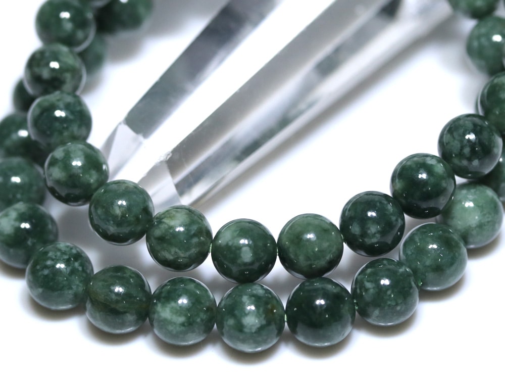 �����ʼ����ڥ֥쥹��åȡ������ǿ� �� (����) (��8mm)