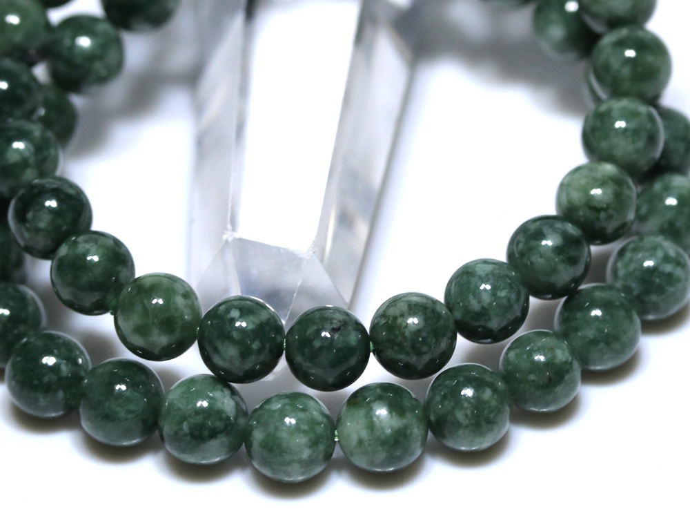 �����ʼ����ڥ֥쥹��åȡ������ǿ� �� (����) (��8mm)