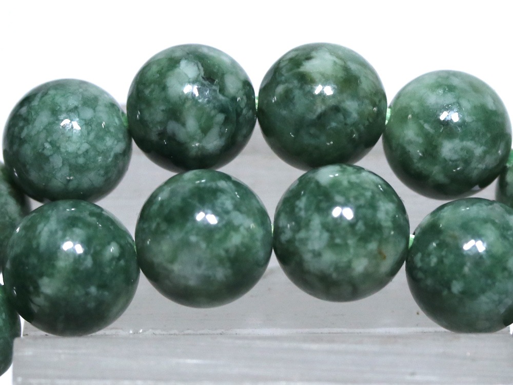 �����ʼ����ڥ֥쥹��åȡ������ǿ� �� (����) (��8mm)