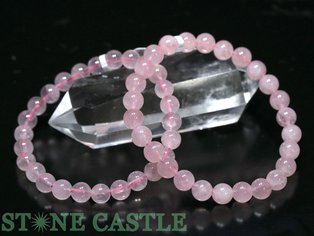 �����ʼ����ڥ֥쥹��åȡۥǥ����ץ������������� (3A) (��7��7.5mm)