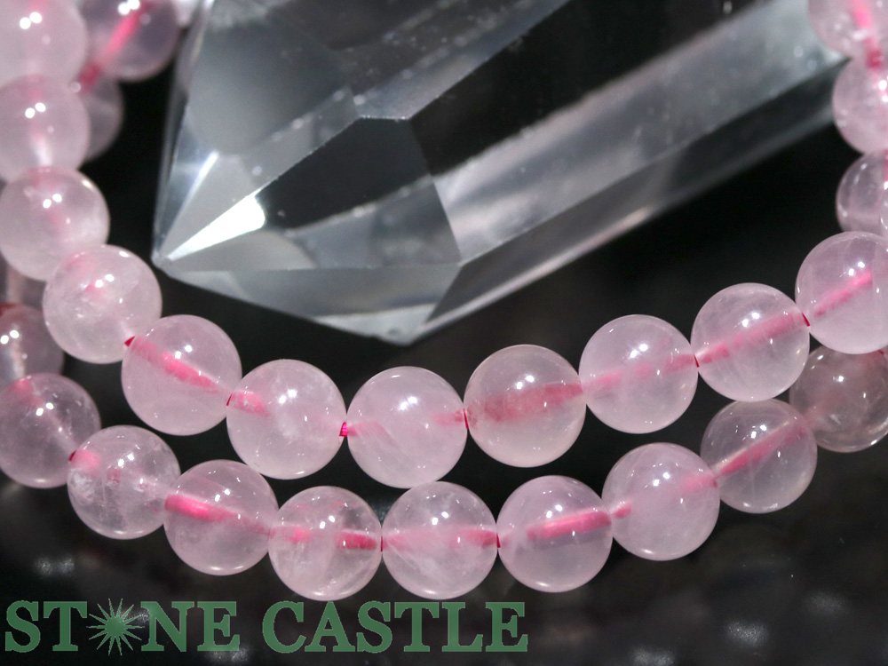 �����ʼ����ڥ֥쥹��åȡۥǥ����ץ������������� (3A) (��7��7.5mm)