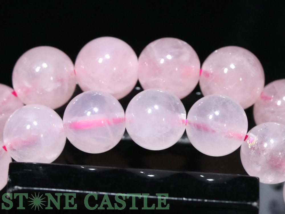 �����ʼ����ڥ֥쥹��åȡۥǥ����ץ������������� (3A) (��7��7.5mm)