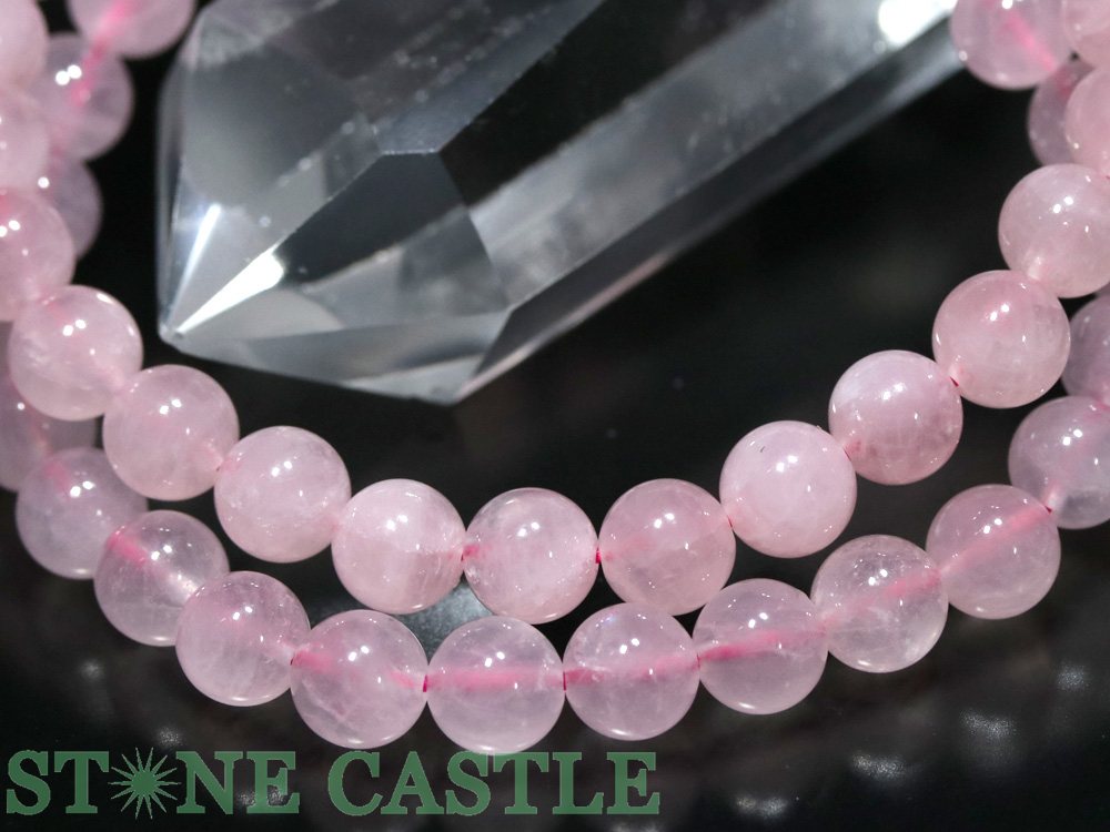 �����ʼ����ڥ֥쥹��åȡۥǥ����ץ������������� (3A) (��7��7.5mm)