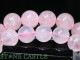 �����ʼ����ڥ֥쥹��åȡۥǥ����ץ������������� (3A) (��7��7.5mm)