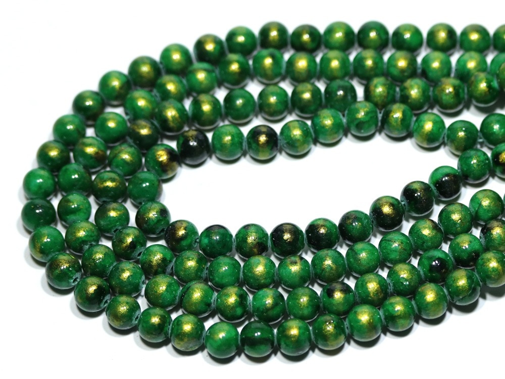 高級翡翠　インテリアや装飾品加工にどうぞ！ 高級翡翠インテリアや装飾品加工にどうぞ！