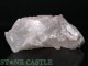 ʪڸСۥ˥ʥ (ҥޥ䡦ë) No.68