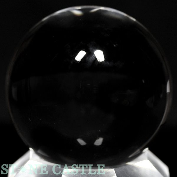 ⭐︎天然石 高品質 ヒマラヤ水晶 スフィア 63mm 【公式通販】