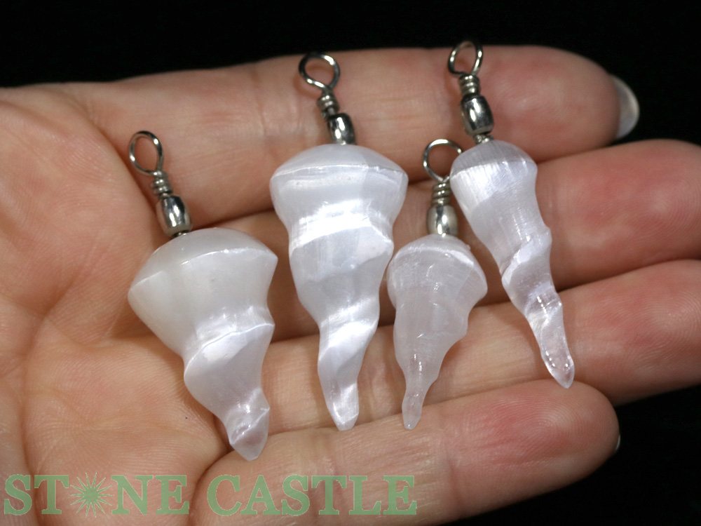 �ڥڥ����ȡۥ���ʥ��� �Ҥͤ�ݥ���ȷ�