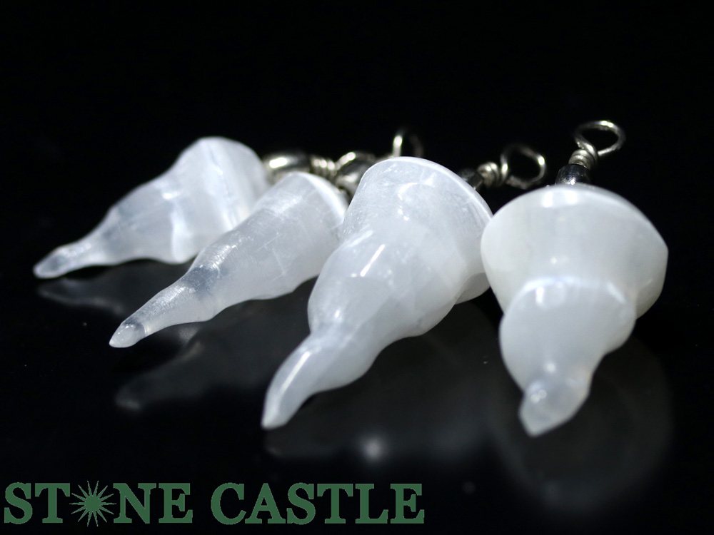 �ڥڥ����ȡۥ���ʥ��� �Ҥͤ�ݥ���ȷ�