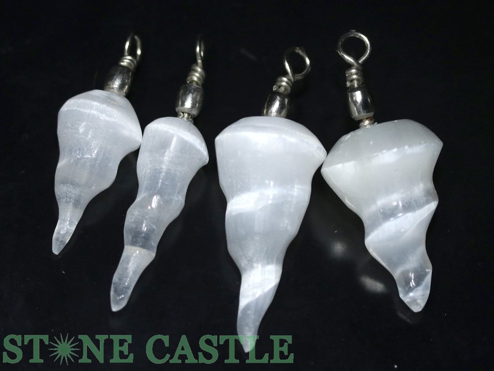 �ڥڥ����ȡۥ���ʥ��� �Ҥͤ�ݥ���ȷ�