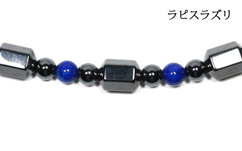 ڥͥå쥹ۼإޥ åȥ (̸꾦)