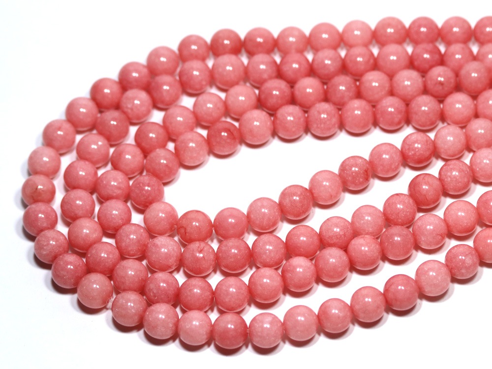 ピンクエピドートのサンキャッチャー 20mm 【公式通販】