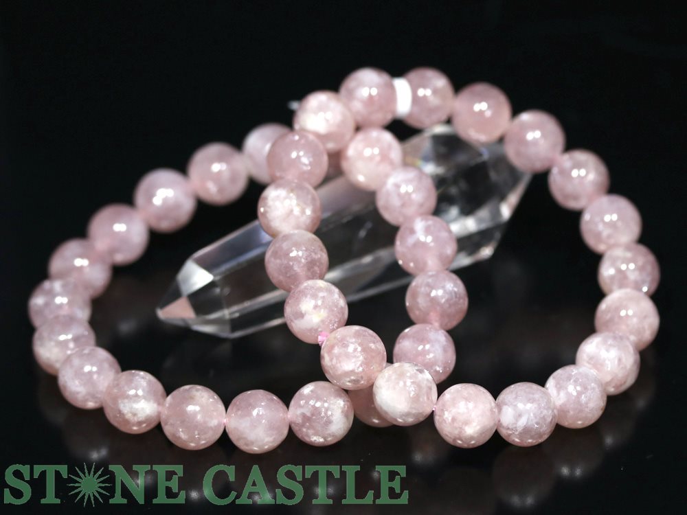 �����ʼ����ڥ֥쥹��åȡۺ��ԥ󥯥�ԥɥ饤�� (���󥶥˥���) (��10��10.5mm)