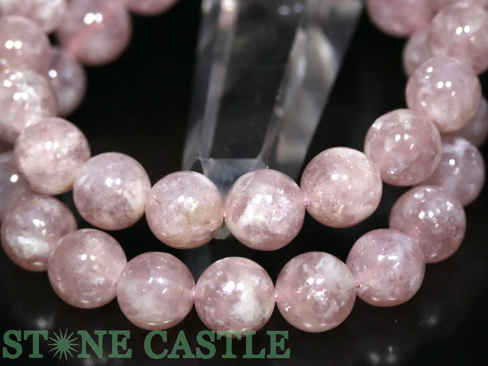 �����ʼ����ڥ֥쥹��åȡۺ��ԥ󥯥�ԥɥ饤�� (���󥶥˥���) (��10��10.5mm)