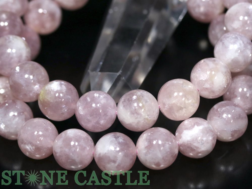 �����ʼ����ڥ֥쥹��åȡۺ��ԥ󥯥�ԥɥ饤�� (���󥶥˥���) (��10��10.5mm)