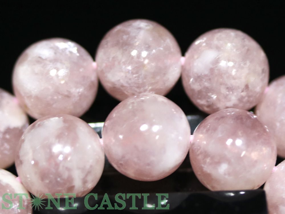 �����ʼ����ڥ֥쥹��åȡۺ��ԥ󥯥�ԥɥ饤�� (���󥶥˥���) (��10��10.5mm)