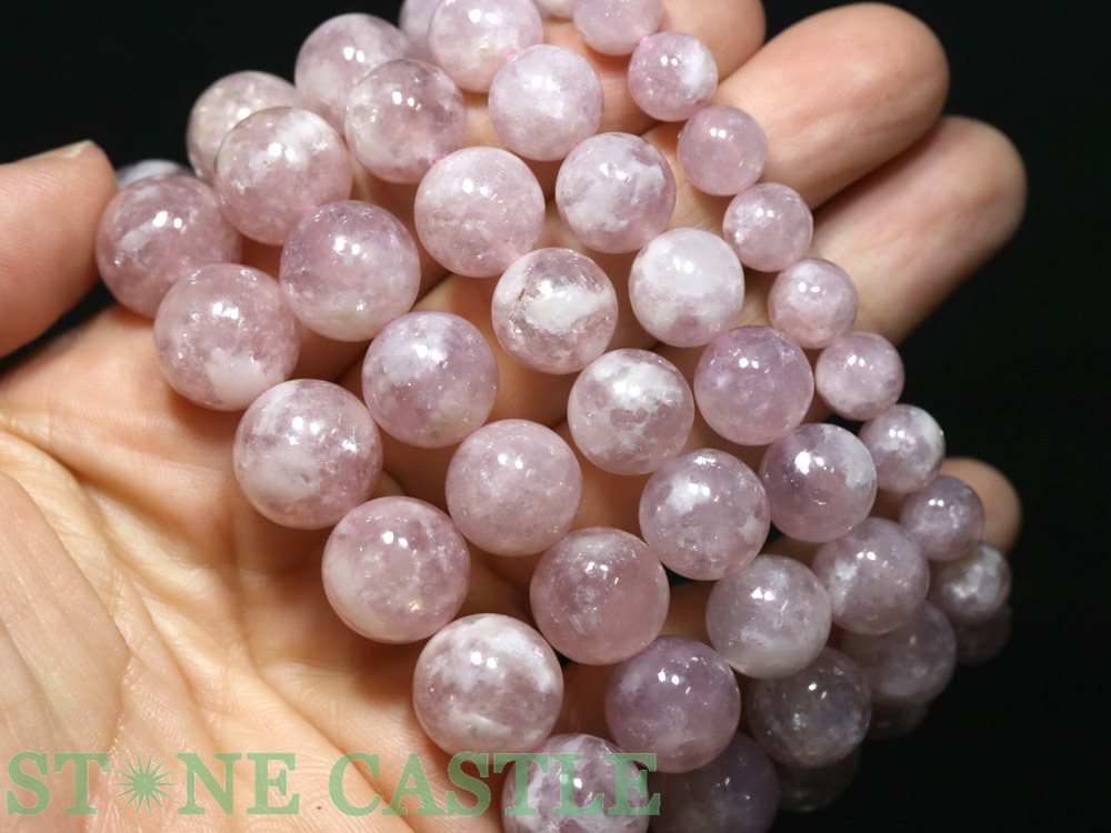 �����ʼ����ڥ֥쥹��åȡۺ��ԥ󥯥�ԥɥ饤�� (���󥶥˥���) (��10��10.5mm)