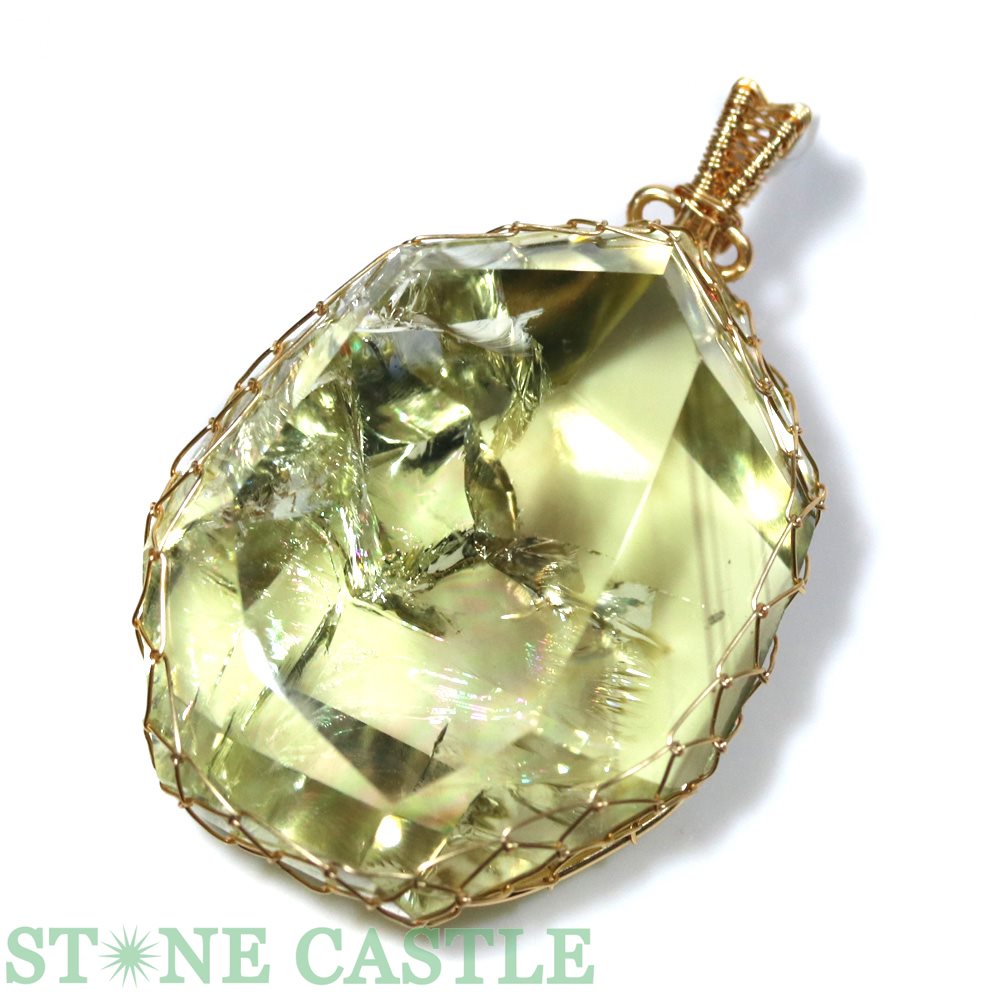 ʪڥڥȡۥ쥤ܡȥ󥯥 ֥륫å (14K) No.08