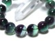 ʼڥ֥쥹åȡۥեȥե饤 (5A) (1414.5mm) ()
