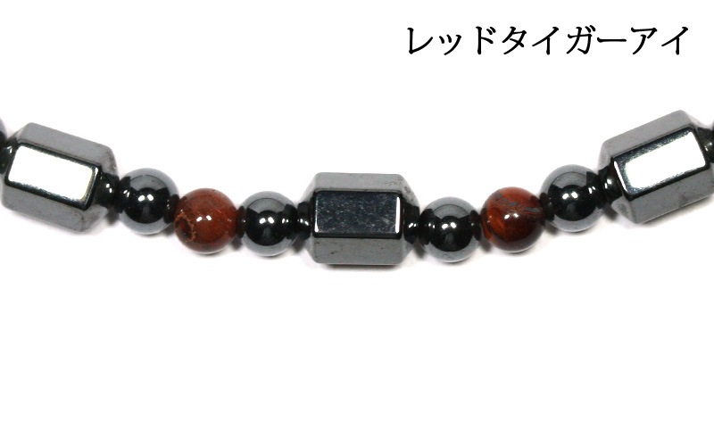 ڥͥå쥹ۼإޥ åȥ (̸꾦)