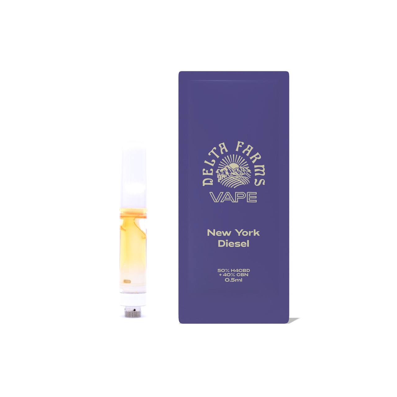 Δ9-CBP 原料 15ml 98.80% セール開催中 Δ9-CBP 原料 15ml 98.80% セール開催中