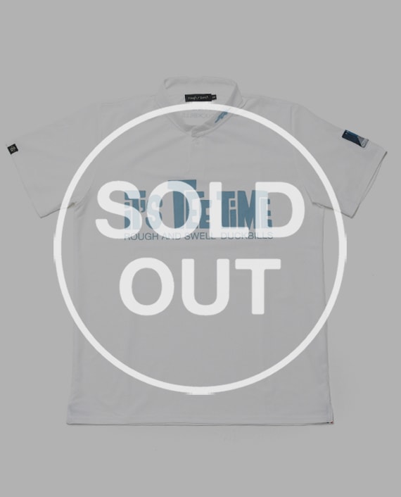 MEN,TURTLE / MOCK NECK | STORAGE ONLINE STORE