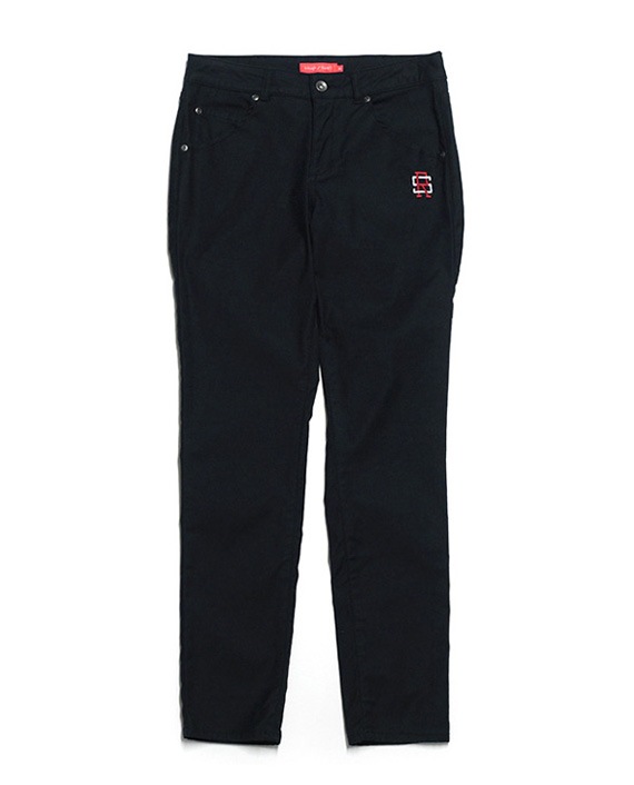 RSM-24262 ANTONIO PANTS | rough & swell,rough & swell MEN