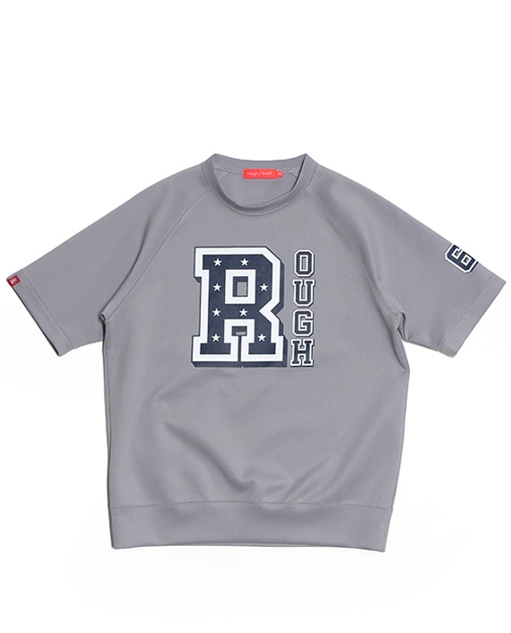 rough & swell,rough & swell WOMEN | STORAGE ONLINE STORE