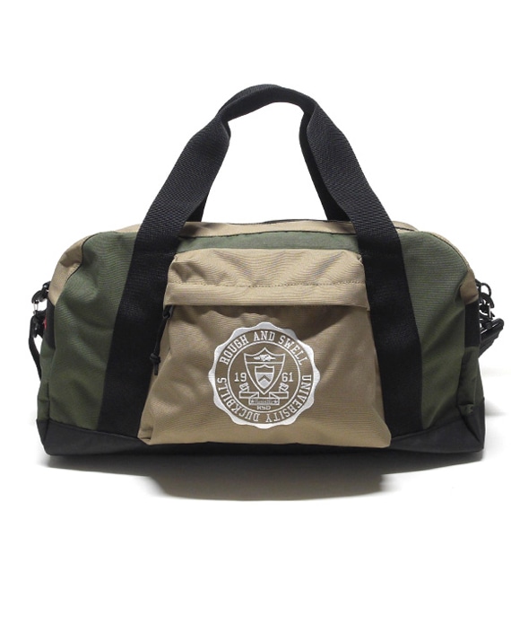 rough & swell,GOODS | STORAGE ONLINE STORE