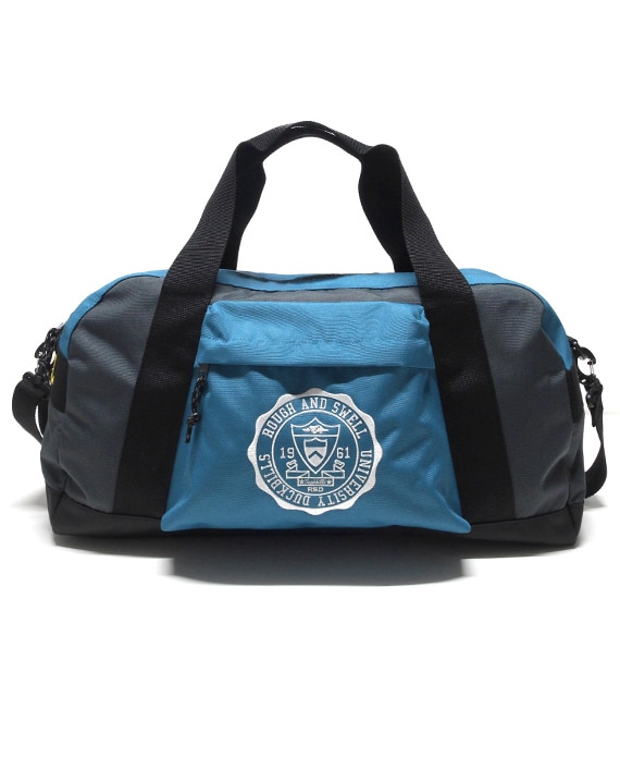 rough & swell,GOODS | STORAGE ONLINE STORE