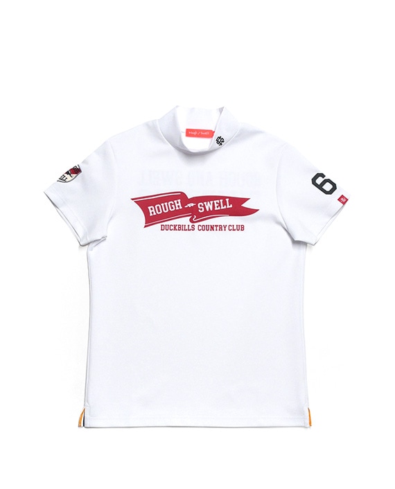 rough & swell,rough & swell WOMEN | STORAGE ONLINE STORE