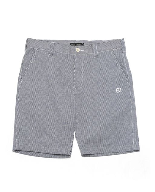【公式サイト】正規ブランド品通販 & rough swell STORE ONLINE STORAGE | メンズウェア
