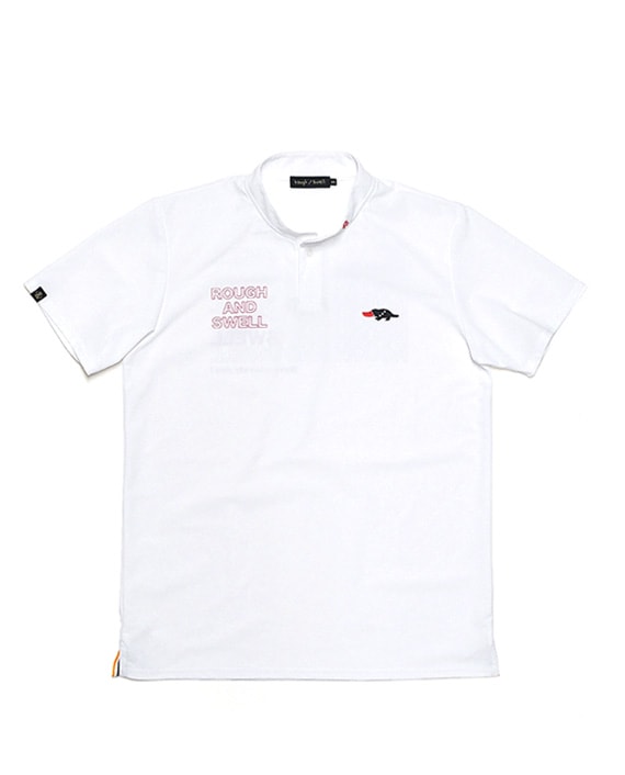 MEN,TURTLE / MOCK NECK | STORAGE ONLINE STORE