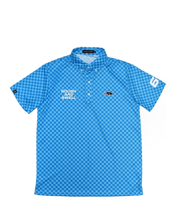 rough & swell,rough & swell MEN | STORAGE ONLINE STORE