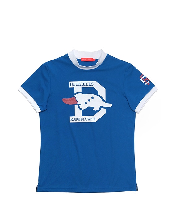 ROUGH & SWELLセーター 61 rough & swell | STORAGE ONLINE STORE
