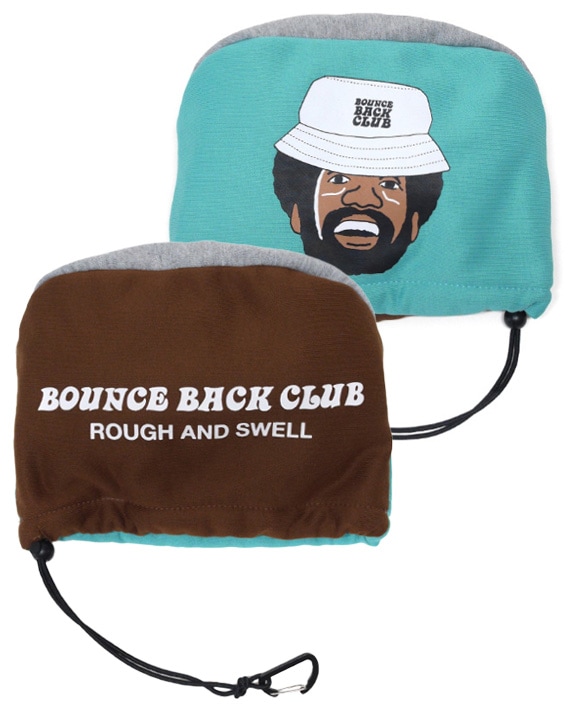 rough & swell,GOODS | STORAGE ONLINE STORE